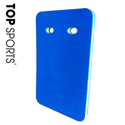 dung cu the theo boi loi 4