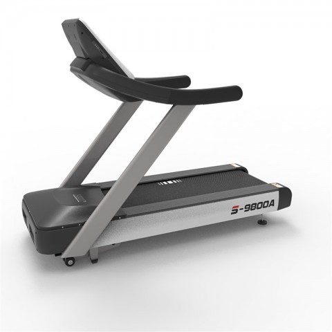 htb14miomx6i8kjjsszfq6yzvxxah