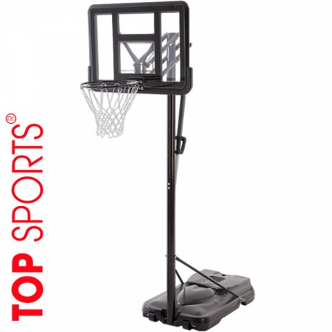 tru bong ro di dong dieu chinh cho thieu nien va tre em1