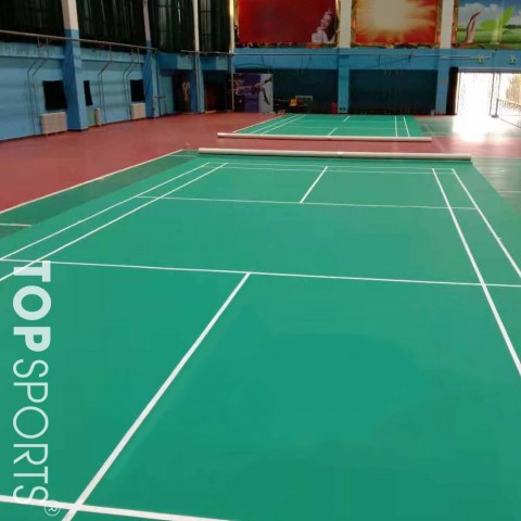 tcl 34